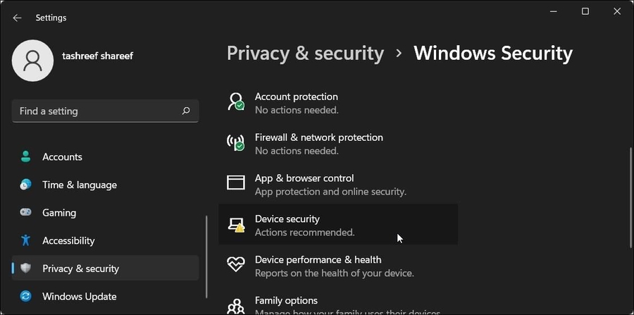 Windows-11-privacy-and-security.jpg