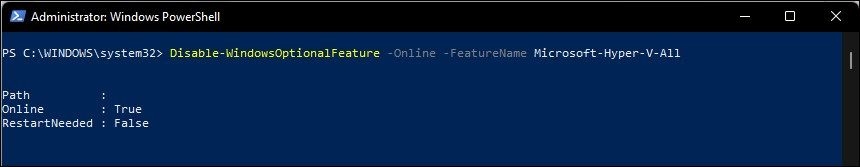 powershell-disable-hyper-v.jpg