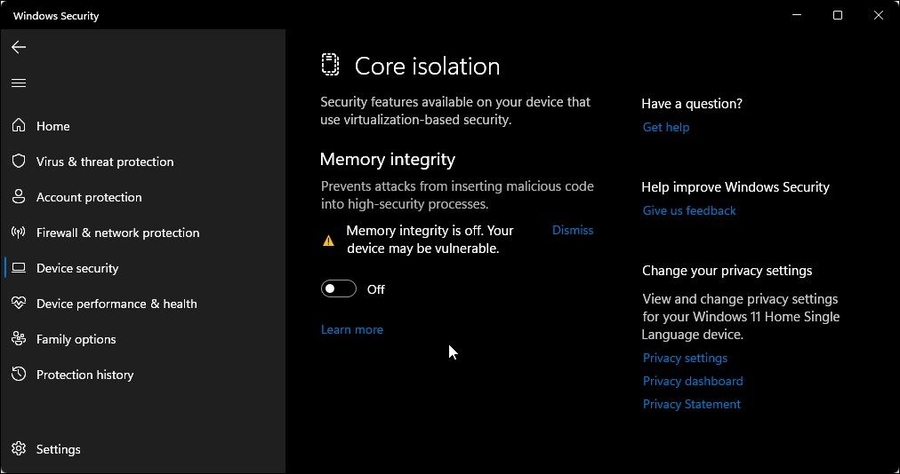 windows-11-core-isolation-memory-integrity-off.jpg